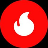 ppxko